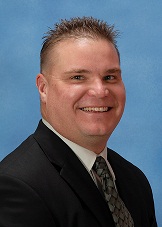 Brent Carmichael, NCM Associates executive conference moderator, will speak at AutoStar Solutions Innovate 2012 Users Conference in September